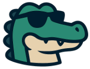 logo dile-components